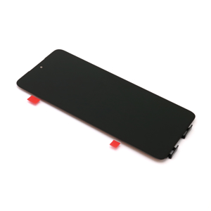 LCD za Xiaomi 14T Pro + touchscreen black ORG