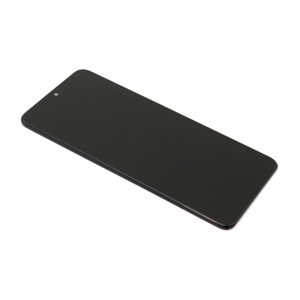 LCD za Xiaomi Redmi Note 14 Pro 5G/Redmi Note 14 Pro Plus 5G/Poco X7 5G + touchscreen black Incell