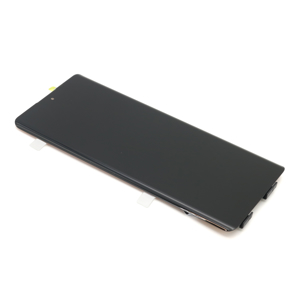 LCD za Xiaomi Redmi Note 14 Pro 4G + touchscreen black ORG