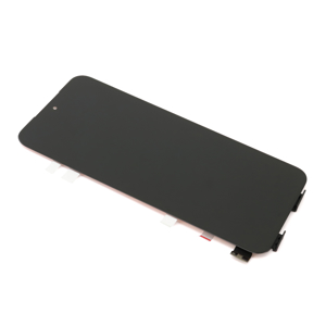 LCD za Xiaomi 14 + touchscreen black Full ORG China