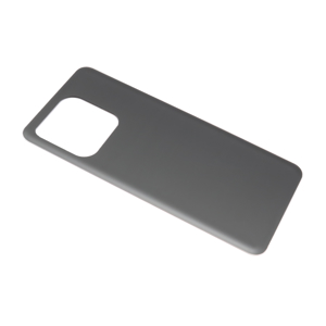 Poklopac baterije za Xiaomi 14T pro black
