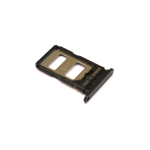 Ulozak SIM kartice za Xiaomi 14T black