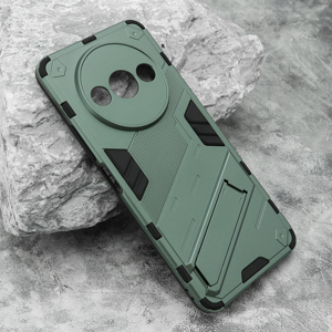 Futrola COLOR STRONG II za Xiaomi Redmi A3/A3x zelena