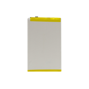 Baterija za Xiaomi Redmi A5 4G/Poco C71 5200mAh (BP5E) Comicell