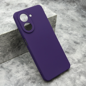 Futrola GENTLE COLOR za Xiaomi Redmi A5 4G (171 mm) lila