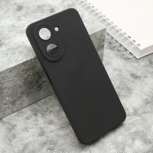 Futrola Silikon Pro Camera za Xiaomi Redmi A5 4G (171 mm) crna