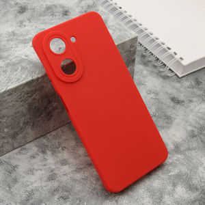 Futrola Silikon Pro Camera za Xiaomi Redmi A5 4G (171 mm) crvena