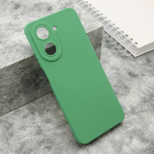 Futrola Silikon Pro Camera za Xiaomi Redmi A5 4G (171 mm) mint