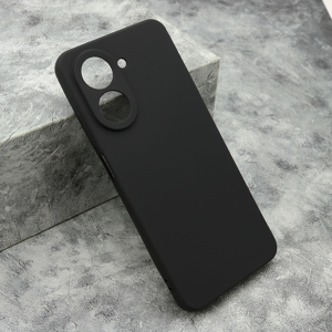 Futrola GENTLE COLOR za Xiaomi Redmi A5 4G NFC (173 mm) crna