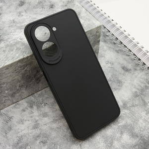 Futrola Soft 3D camera za Xiaomi Redmi A5 4G NFC (173 mm) crna