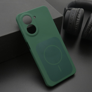 Futrola COLOR POP za Xiaomi Redmi A5 4G NFC (173mm) zelena
