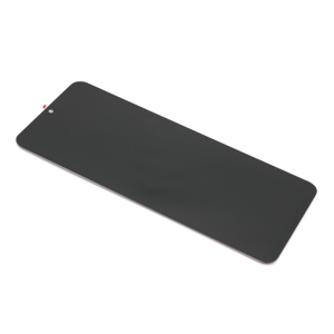 LCD za Xiaomi Redmi A5 4G (171 mm) + touchscreen Black ORG