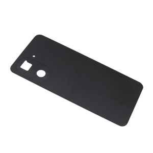 Poklopac baterije za Xiaomi Redmi A5 4G black