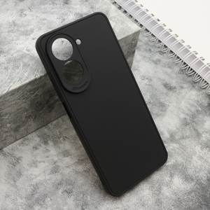 Futrola Soft 3D camera za Xiaomi Redmi 15C 4G 171mm (global) crna