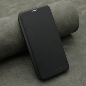Futrola BI FOLD Ihave za Xiaomi Redmi 15C 4G 171mm (global) crna