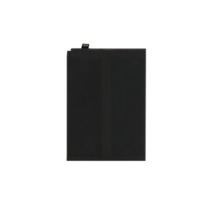 Baterija za Xiaomi Redmi Note 14 4G 5500mAh (BR50) Comicell