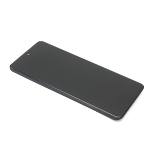 LCD za Xiaomi Redmi Note 15 5G + touchscreen black (EU version)