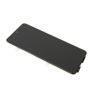 LCD za Xiaomi Redmi Note 15 Pro 4G (Global 6.77'') + touchscreen black OLED ORG