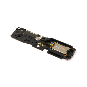 Buzzer za Xiaomi Redmi Note 15 4G
