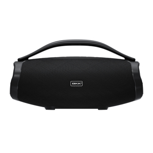 Zvucnik Bluetooth BKK B59PR0 sa mikrofonom crni