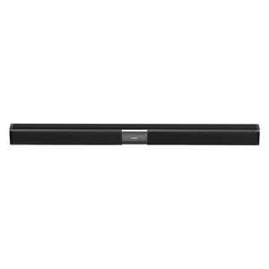 Zvucnik Bluetooth Moxom 20W MX-SK83 Sound Bar crni